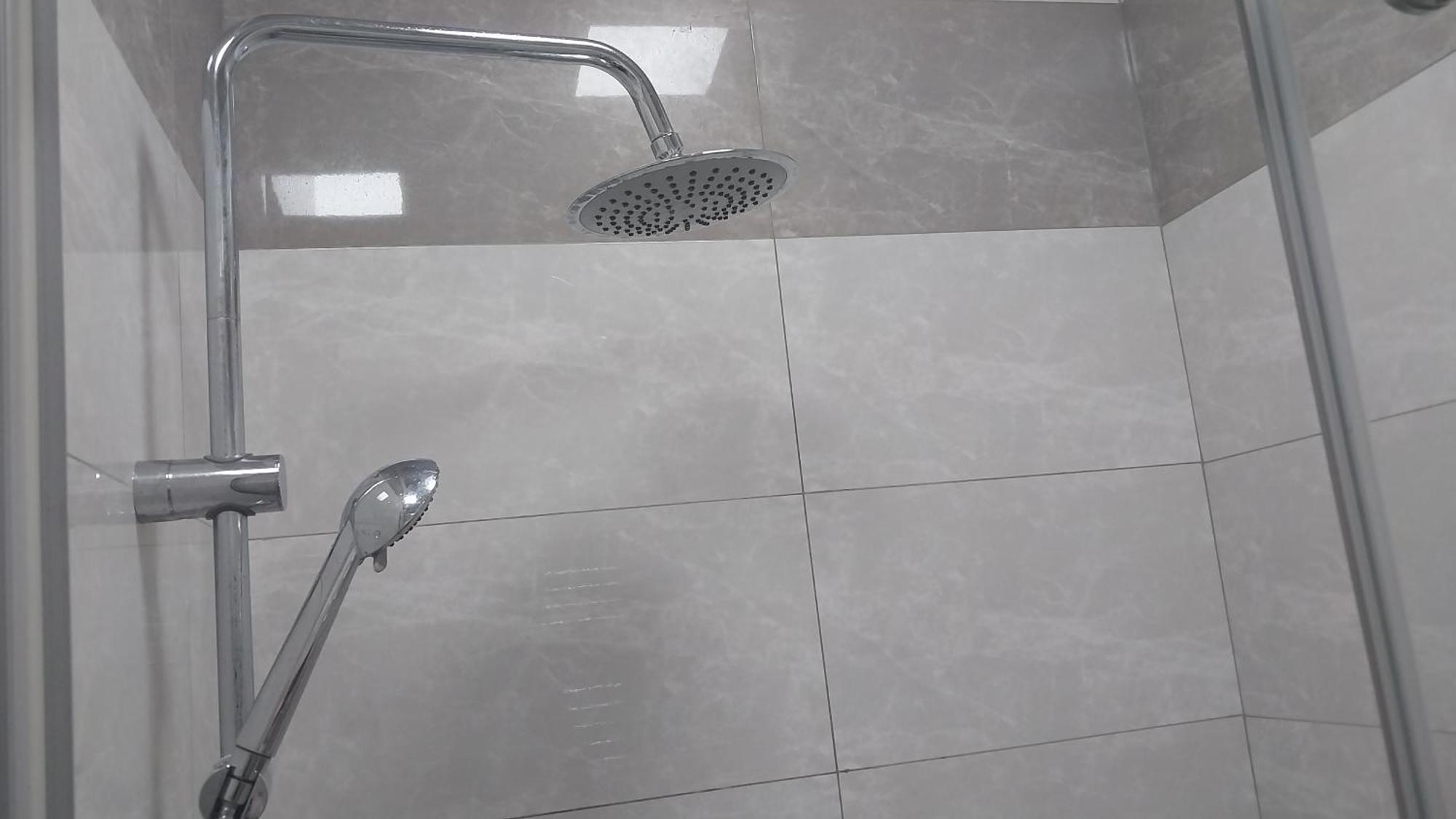 Banu House Lejlighed Sumqayıt Eksteriør billede